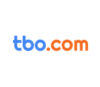 Lowongan Kerja Perusahaan TBO.COM