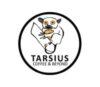 Lowongan Kerja Personal Assistant di Tarsius Coffee & Beyond