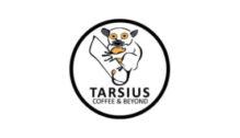 Lowongan Kerja Personal Assistant di Tarsius Coffee & Beyond - Luar Jakarta