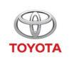 Lowongan Kerja Sales/ Telemarketing Mobil di Tunas Toyota
