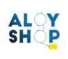 Lowongan Kerja Admin Online – Karyawan Laundry di Aloyshop
