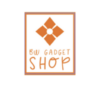 Lowongan Kerja Perusahaan BW Gadget Store