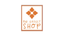 Lowongan Kerja Store CS – Marketplace Admin di BW Gadget Store - Jakarta
