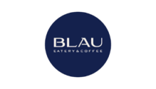 Lowongan Kerja Barista – Kitchen Staff di Blau Eatery & Coffee - Jakarta