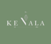 Lowongan Kerja Perusahaan By Kenala