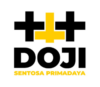 Lowongan Kerja Staff Operasional Online Store di CV Doji Sentosa Primadaya