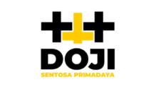 Lowongan Kerja Digital Marketing di CV Doji Sentosa Primadaya - Jakarta