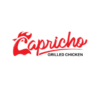 Lowongan Kerja Perusahaan Capricho