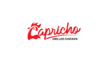 Lowongan Kerja Outlet/ Restaurant Manager – Cashier/ Waiter – Cook/ Cook Helper – Content Creator/ Videographer di Capricho - Jakarta