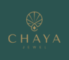 Lowongan Kerja Perusahaan Chaya Jewel