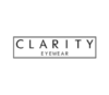 Lowongan Kerja Perusahaan Clarity Eyewear