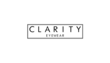 Lowongan Kerja Host Live Streaming Tiktok Part Time di Clarity Eyewear - Jakarta