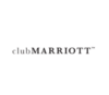 Lowongan Kerja Perusahaan Club Marriott Indonesia