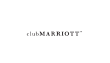 Lowongan Kerja Telemarketing Executive di Club Marriott Indonesia - Jakarta