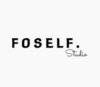 Lowongan Kerja Perusahaan Foself Studio