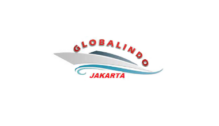 Lowongan Kerja Crew Kapal Pesiar di Globalindo - Luar Jakarta