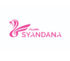 Lowongan Kerja Perusahaan Admin Online Shop di Hijab Syandana