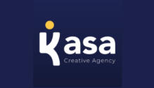 Lowongan Kerja Administrative Assistant di Kasa Creative Agency - Jakarta