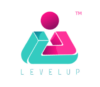 Lowongan Kerja Host Live Streaming Perempuan di LevelUp Agency and Production