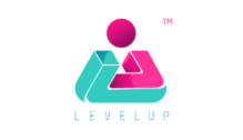 Lowongan Kerja Talent & Content Creator Video Sosial Media di LevelUp Agency and Production - Jakarta