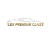 Lowongan Kerja Perusahaan Lexpremium Class