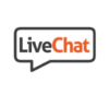 Lowongan Kerja Host Live Streaming di Live Chat