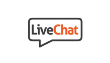 Lowongan Kerja Host Live di Live Chat - Jakarta