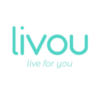 Lowongan Kerja Host Live Streaming di Livou