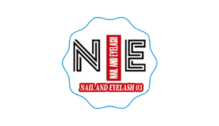 Lowongan Kerja Host Live Streaming & Admin di Nail and Eyelash 03 - Jakarta