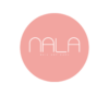Lowongan Kerja Beauty Therapist di Nala Nail Cafe
