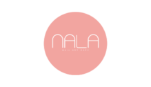 Lowongan Kerja Beauty Therapist di Nala Nail Cafe - Jakarta