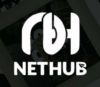 Lowongan Kerja Customer Service di NetHub Global