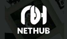 Lowongan Kerja Customer Service di NetHub Global - Jakarta