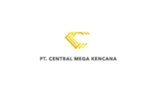 Lowongan Kerja Jewellery Representatives di PT Central Mega Kencana - Jakarta