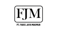 Lowongan Kerja Social Media Specialist – Sales Executive di PT Faris Jaya Makmur - Jakarta