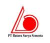 Loker PT. Batara Surya Semesta