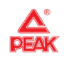 Lowongan Kerja Admin Online Shop di PT. Cahaya Eka Persada (Peak)