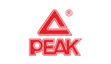 Lowongan Kerja Admin Online Shop di PT. Cahaya Eka Persada (Peak) - Jakarta