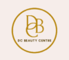 Lowongan Kerja Nail Beautician – Eyelash Beautician di PT. Danzel Claire Indonesia (DC Beauty Centre)