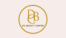 Lowongan Kerja Nail Beautician – Eyelash Beautician di PT. Danzel Claire Indonesia (DC Beauty Centre) - Jakarta