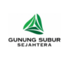 Lowongan Kerja SPG MT Seasonal – SPV Sales – ASM (Area Sales Manager) di PT. Gunung Subur Sejahtera