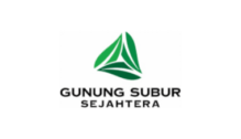 Lowongan Kerja SPG MT Seasonal – SPV Sales – ASM (Area Sales Manager) di PT. Gunung Subur Sejahtera - Luar Jakarta
