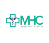 Lowongan Kerja Perusahaan PT. Mediez Sehat Sejahtera (Klinik MHC)