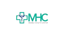 Lowongan Kerja Sales Representative di PT. Mediez Sehat Sejahtera (Klinik MHC) - Jakarta