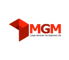 Lowongan Kerja Digital Marketing – Telemarketing – Customer Service – Admin di PT. Multipindo Gilang Makmur