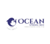 Lowongan Kerja Sales di PT. Ocean Centra Furnindo