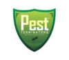 Lowongan Kerja Teknisi Pest Control – Sales Executive di PT. Reliance Sukses Sejahtera
