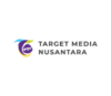 Lowongan Kerja Sales Manager di PT. Target Media Nusantara