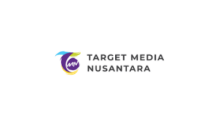 Lowongan Kerja Sales Manager di PT. Target Media Nusantara - Jakarta