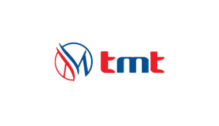 Lowongan Kerja Direct Sales di PT. Trijaya Maju Totalindo (TMT) - Luar Jakarta